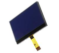 Alipis Printer LCD Display Screen Replacement Accessory High Definition Clarity User Friendly Design for Accurate Results Versatile Printing for Various Applications