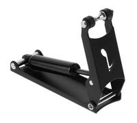 Alipis Professional Piano Slow Fall Device with Finger Protector Lightweight Anti-pressure Descend Control Accessory Ultra-thin Cover Safety Tool for Keyboard and Piano Keyboards