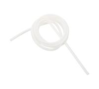 Alipis Replacement Hose for Water Flosser Wp- Dental Irrigators Tube Compatible with Oral Irrigators Precise Cleaning Flosser Pipe for Improved Oral Health and Reliable Performance