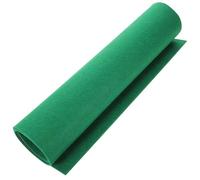 Alipis Reptile Mat Tortoise Carpet Lizard Rug 60x40cm Water Absorption Moisturizing Antibacterial Bedding for Terrarium Pet Supplies