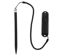 Alipis Resistive Screen Stylus Pen for Touch Screen Digital Pen Stylus Tether Lanyard for Tablets Phones and Drawing
