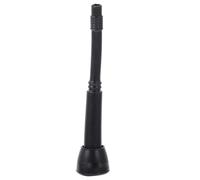 Alipis Rubber Milking Machine Liner for Cow Teat Cup, Washable and Odorless Milking Supply Accessory Suitable for Livestock Breeding Industry and Sheep Field Use