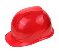 Alipis Safety Helmet Hard Hat for Men Construction with Ventilation Design and Improved Airflow, Portable Thick Abs Material Head Protection for Construction Sites