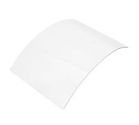 Alipis Sandblasting Hood Cap Mask with Protective Lens Multi-Functional Dustproof Facial Guard for Sanding Cutting and Grinding Industrial Use Sturdy Safety Equipment