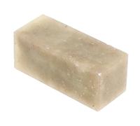 Alipis Seal Stone for DIY and Calligraphy 2x5cm Chinese Name Stamp Material Soapstone Blank for Crafting and Painting Seals Suitable Carving and Scrapbooking