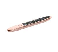 Alipis Self-Adhesive Eyeliner Pencil, No Blooming, Thin Nib, Plastic Makeup Tool for Eye Liner Makeup, Practical Cosmetic Accessory for Professional Artists