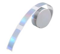 Alipis Self-Adhesive Return Address Labels Sticker Shipping Package Stickers for Clear Return Info Printing and Convenient Parcel