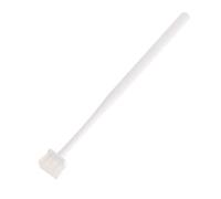 Alipis Sensor Cleaning Jelly Gel Stick for Ccd Cmos Sensor and Lens Easy-to-use Design for Precise Maintenance Random Color