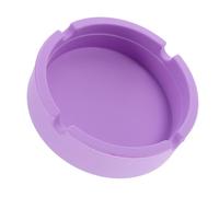 Alipis Silicone Beer Bottle Holder Non Slip Mat for Kitchen Drinks Organiser Fridge Use Glass Bottles