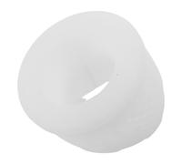 Alipis Silicone Candle Mold for Rustic Candle Cups Boho Resin Casting Mold for Arts Crafts