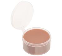 Alipis Skin Wax Makeup Putty for Nose and Scar Halloween Special Effects Wax Designed for Stage and Professional Makeup Artists