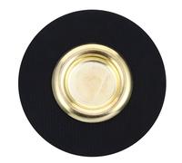 Alipis Slip Mat for Cello Cello Floor Protector Mat Violoncello Slip Pad Use during Practice Sessions
