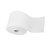 Alipis Soft Disposable Tattoo Cleaning Face Towels for Makeup Removal and Skin Care Facial Towelettes Rapid Drying Disposable Cleaning Cloths for Beauty and Piercing Care