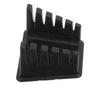 Alipis Soldering Station Wire Holder Clamp Adjustable Welding Tool for Efficient Workstation Use Soldering Helping Hands for Quick Operation and Long Term Reliability