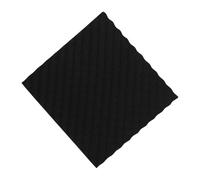 Alipis Sound-absorbing Cotton Foam Egg Tray for Wrapping and Storing Chicken Eggs in Quiet Rooms