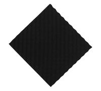 Alipis Sound-absorbing Cotton Foam Egg Tray Sponge Chicken Egg Holder Container for Storing Wrapping in Kitchen Home