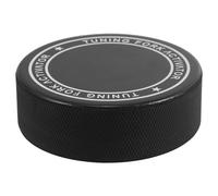 Alipis Sound Therapy Rubber Tuning Fork Activator Weighted Accessory for Healing Forks and Musical Instrument Activation in Healing Practices