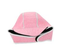 Alipis Thermal Diving Hood for Men and Women Hydrodynamic Fit Scuba Swim Cap for Snorkeling Surfing Sailing Kayaking Streamlined Water Sports Hat with Coverage and Secure Design