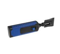 Alipis Tile Repair Heating Pen Thermal Pen Multi-scene Use Abs Material User-friendly Design Powered by 2 X Aa Lr6 Battery Blue for Home Floor Repair