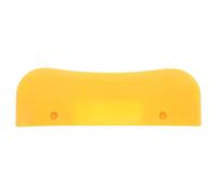 Alipis Tire Shovel Plastic Sleeve: Wheel Rim Saver Protector Automobiles Replace Bead Breaker Cover for Tire Repair Tools & Supplies