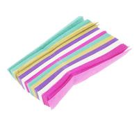 Alipis Traditional Worship Paper 1 Bundle Colorful Paper for Ancestral