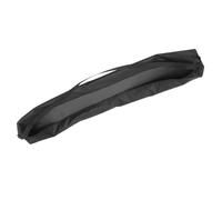 Alipis Tripod Storage Bag 90x10x10cm Oxford Fabric Shoulder Carrying Case for DSLR Tripod, Portable Light Stand Carrier Bag for Photography and Travel