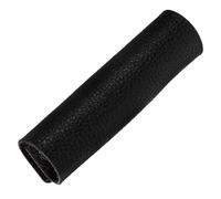 Alipis Trombone Protector Sleeve with Comfortable Fit and Easy Installation Microfiber Leather Finger Cover for Trombone Neck Guard Musical Instrument Protection
