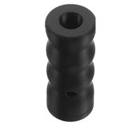 Alipis Trumpet Mouthpiece Resistance Trainer with Antislip Texture and Matte Finish Pla Material, Portable Trumpet Practice Tool for Beginners at Home or Youth Orchestra Preparatory