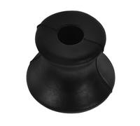 Alipis Tuning Fork Holder for Meditation Tools Yoga Accessories and Sound Therapy Non-slip Base Material for Instrument Tuning Fork Storage and Organization in Home Studio