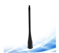 Alipis Vacuum Cleaner Accessory Flat Suction Nozzle for Small Corners Cleaning Flexible Plastic Long Narrow Vacuum Suction Head Compatible with Interfaces