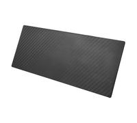 Alipis Versatile Hair Highlighting Board Set for Professional Stylists and Home Use Multi-functional Hair Coloring Plate for Various Dyeing Techniques Use Dye Application Boards