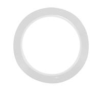 Alipis Violin Finger Guide Tape for Beginner Cello Fingerboard Sticker Tape Removable Water Resistant Fingering Position Marker for Practice Use