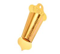 Alipis Wall Mounted Incense Burner Vintage Brass Stick Holder Incense Holder for Home Decor Accessories Hanging