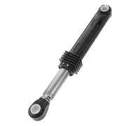 Alipis Washing Machine Vibration Damper Absorber Rod Fit Quiet Stable Laundry