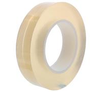 Alipis Watch Protective Film Tape 30Mm X 200M Electrostatic Self-Adhesive Jewelry Wrap Scratch-Resistant Cover for Watch Dial and Bracelet Preservation