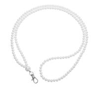 Alipis Zipper Puller and Practical Zipper Helper for Dress and Boots, Wear-Resistant Pulling Tool in Light Beige, Suitable for Home and Outdoor Use