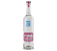 Alipus San Andres