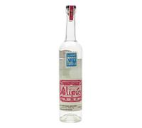Alipus San Andres Mezcal