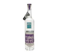 Alipus San Baltazar Mezcal