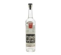 Alipus San Juan Mezcal 70cl