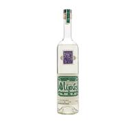 Alipus Santa Ana Del Rio Mezcal