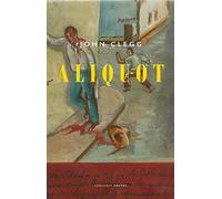 Aliquot: A Gene Sequence Later Retitled
