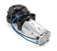 ALIRANTA Motor Twist 200 E/EL Rotary Gate Drive Replacement Motor (2254V000) for Electric Gate