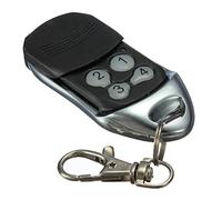 ALIRANTA SEIP SKR433 / SKR433-1 / SKR433-3 / SKRJ433 Compatible Hand Transmitter Replacement Remote Control 433.92 MHz Rolling Code