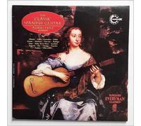 Alirio Diaz - The Classic Spanish Guitar