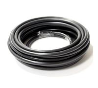 Ali's DIY 1.5 mm 3 Core Hi Tuff PVC Cable - 5 Metre Custom Cut Length