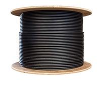 Ali's DIY 3 Core 4 mm (SWA) Steel Wire Armoured Cable - 15 Metre Custom Cut Length