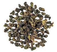 Alishan Taiwan Oolong Tea - Taiwanese Tie Guan Yin - Taiwanese Wu Long from Ali Shan 100g