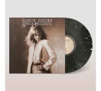 Alison Brown - Simple Pleasures (Remixed & Remastered) [VINYL]