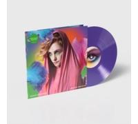 Alison Goldfrapp - The Love Invention [VINYL]